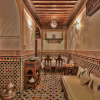 Отель Riad Kaiss by Anika, фото 16