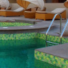 Отель MyStayGroup - Trident Grand, фото 10