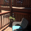 Отель The Lodge at Lazy Bear Retreat, фото 33