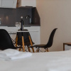 Отель The SPOT apartments - Orbi Beach Tower, фото 15