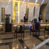 Отель Baihui Hotel, фото 5