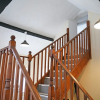 Отель Glendower House B&B, фото 8