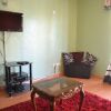 Отель Hillview Apartment, фото 3