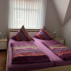 Отель Holiday Apartment Susewind, фото 2