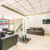 Отель FabHotel Oakwey Inn, фото 17