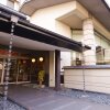 Отель Izunagaoka Onsen Himenoyuso, фото 1