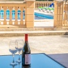 Отель SA CUMUNA - Beautiful Majorcan property with a spectacular garden and private pool. Free WiFi, фото 33
