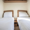 Отель St Ives Bay Beach Resort, фото 5