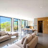 Отель Natural Park: 2 bedrooms pavilion #P10, фото 7