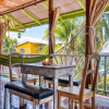 Отель Lula's Bed & Breakfast, фото 7