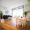 Отель SmartRental Puerta del Sol, фото 6