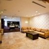 Отель Residence Inn Austin Downtown/Convention Center, фото 11