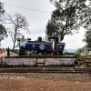 Отель Janavi Resort -Matheran, фото 16