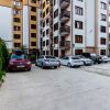 Гостиница Apartamenty GES 5, фото 30