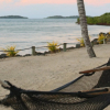 Отель Wananavu Beach Resort, фото 5