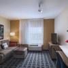 Отель TownePlace Suites by Marriott Naples, фото 2