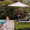 Отель Villa Carducci a Rustic Farmhouse Retreat With Private Pool on the Lucca Hills, фото 16
