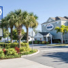 Отель Tampa Bay Extended Stay Hotel, фото 1