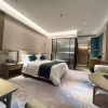 Отель Ruichang Honor International Hotel, фото 1