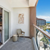 Отель Dusit Thani Mactan Cebu Resort, фото 20