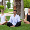 Отель Sol Lanzarote - All Inclusive, фото 26