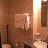 Отель Paname, фото 9
