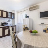 Отель Nice Home in Pula With Wifi and 2 Bedrooms, фото 3