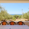 Отель Ulivi Pasuli Rare View e Privacy, фото 7
