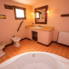 Отель Pelion Homes Villa 2 Cypresses Private Pool 4 Rooms, фото 6