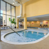 Отель Ocean-view Condo w/ 2 Pools + Resort Amenities!, фото 13