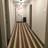 Отель Ramada by Wyndham Bronx Terminal, фото 2