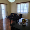 Отель Djarfogo house, фото 2