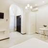 Апарт-отель «Квартет», фото 3