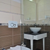 Отель NFS Villa 1-2-3-4, фото 8