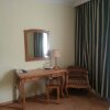 Отель Karvansaray Hotel, фото 3