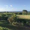 Отель Villa El Eden, фото 11