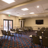 Отель Homewood Suites By Hilton San Antonio North, фото 31