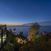 Отель The Elysium Yalıkavak Villas, фото 24