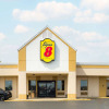 Отель Super 8 by Wyndham Indianapolis South, фото 1
