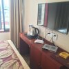 Отель Lanzhou Wangfeng Hotel, фото 3