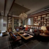Отель Shanshui Boutique Hotel, фото 21