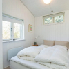 Отель 6 Person Holiday Home in Blokhus, фото 2