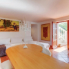 Отель Beautiful Home in Mali Losinj With Wifi and 1 Bedrooms, фото 3