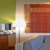 Отель Whiz Prime Hotel Khatib Sulaiman Padang, фото 45