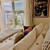 Отель Auberge Tom B&B, фото 3