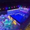 Отель Fabhotel Prime Remark, фото 11