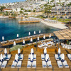 Отель Kaya Palazzo Resort & Residences Le Chic Bodrum, фото 30