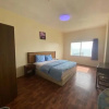 Отель Qaryat Al Bahar Hotel, фото 37
