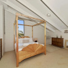 Отель McAuleys Beach House, фото 5