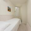 Отель Azahara 1 21a Lovely Three Bedroom Duplex, фото 6